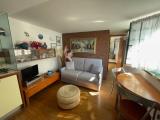 Appartamento, RICCIONE, 380.000 €, 50,00 mq