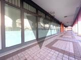 Affitto, Superfici commerciali, SAONARA, 760 €, 65,00 mq