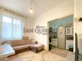 Appartamento, SAN PROSPERO, 57.000 €, 45,00 mq