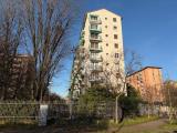 Appartamento, MILANO, 289.000 €, 90,00 mq