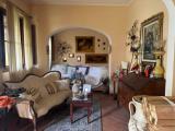 Appartamento, MONTESPERTOLI, 290.000 €, 100,00 mq