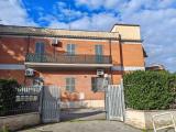 Appartamento, ROMA, 159.000 €, 90,00 mq