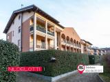 Appartamento, PREGNANA MILANESE, 170.000 €, 63,00 mq