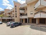 Appartamento, GROTTAGLIE, 148.000 €, 120,00 mq