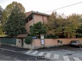 Appartamento, BRUGHERIO, 169.000 €, 128,00 mq