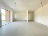 Appartamento, CADORAGO, 271.000 €, 84,00 mq