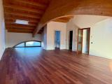 Appartamento, SULBIATE, 280.000 €, 185,00 mq