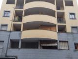 Affitto, Appartamento, MILANO, 1.150 €, 55,00 mq