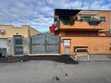 Appartamento, FIUMICINO, 159.000 €, 70,00 mq