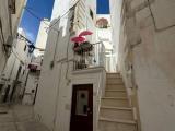 Appartamento, MARTINA FRANCA, 155.000 €, 126,00 mq