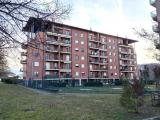 Appartamento, BIELLA, 49.000 €, 35,00 mq
