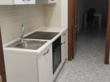 Affitto, Appartamento, SOMMA VESUVIANA, 500 €, 50,00 mq