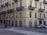 Affitto, Appartamento, TORINO, 340 €, 22,00 mq