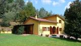 Casa, LUCCA, Arliano, 550.000 €, 175,00 mq