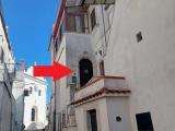 Appartamento, VICO DEL GARGANO, 120.000 €, 100,00 mq