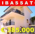 Casa, ZAGAROLO, 385.000 €, 343,00 mq