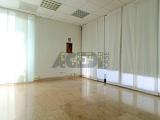 Affitto, Superfici commerciali, PADOVA, 2.300 €, 230,00 mq