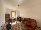 Appartamento, ROMA, 269.000 €, 65,00 mq