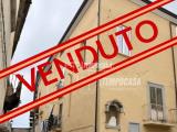 Appartamento, MONSERRATO, 110.000 €, 110,00 mq