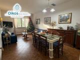Affitto, Appartamento, PIETRASANTA, 3.500 €, 120,00 mq