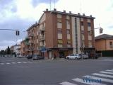 Superfici commerciali, CARPI, 100.000 €, 40,00 mq