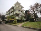 Appartamento, RHO, 190.000 €, 80,00 mq