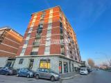 Appartamento, TORINO, 89.000 €, 61,00 mq
