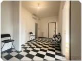 Affitto, Appartamento, TORINO, 1.300 €, 106,00 mq