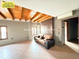 Appartamento, POVEGLIANO VERONESE, 160.000 €, 70,00 mq