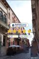 Appartamento, VICENZA, 149.701 €, 131,00 mq