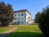 Appartamento, CERNUSCO LOMBARDONE, 265.000 €, 128,00 mq