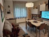 Appartamento, VINOVO, 158.000 €, 70,00 mq