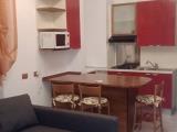 Appartamento, MILANO, 225.000 €, 54,00 mq