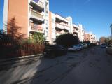 Appartamento, FOGGIA, 119.000 €, 103,00 mq