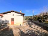 Casa, VELLETRI, 65.000 €, 50,00 mq