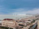 Appartamento, MISANO ADRIATICO, 1.100.000 €, 131,00 mq