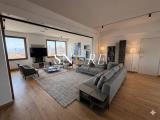 Appartamento, FIRENZE, 2.500.000 €, 255,00 mq