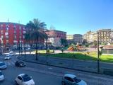 Appartamento, NAPOLI, 185.000 €, 70,00 mq