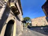 Appartamento, CATANIA, 139.000 €, 103,00 mq