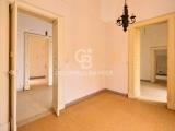 Casa, LECCE, 850.000 €, 639,00 mq