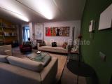 Affitto, Appartamento, CASERTA, 750 €, 80,00 mq