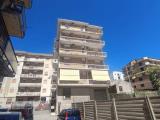 Appartamento, MESSINA, 95.000 €, 87,00 mq
