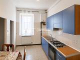 Appartamento, MODENA, 155.000 €, 95,00 mq