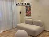 Affitto, Appartamento, ROMA, 1.500 €, 80,00 mq