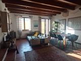 Appartamento, VERONA, 215.000 €, 132,00 mq