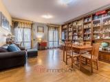Appartamento, ROMA, 449.000 €, 125,00 mq