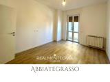 Appartamento, ABBIATEGRASSO, 159.000 €, 69,00 mq