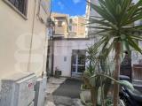 Appartamento, PALERMO, 76.000 €, 50,00 mq