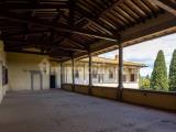Appartamento, SCANDICCI, 1.350.000 €