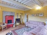 Affitto, Appartamento, FIESOLE, 1.800 €, 80,00 mq